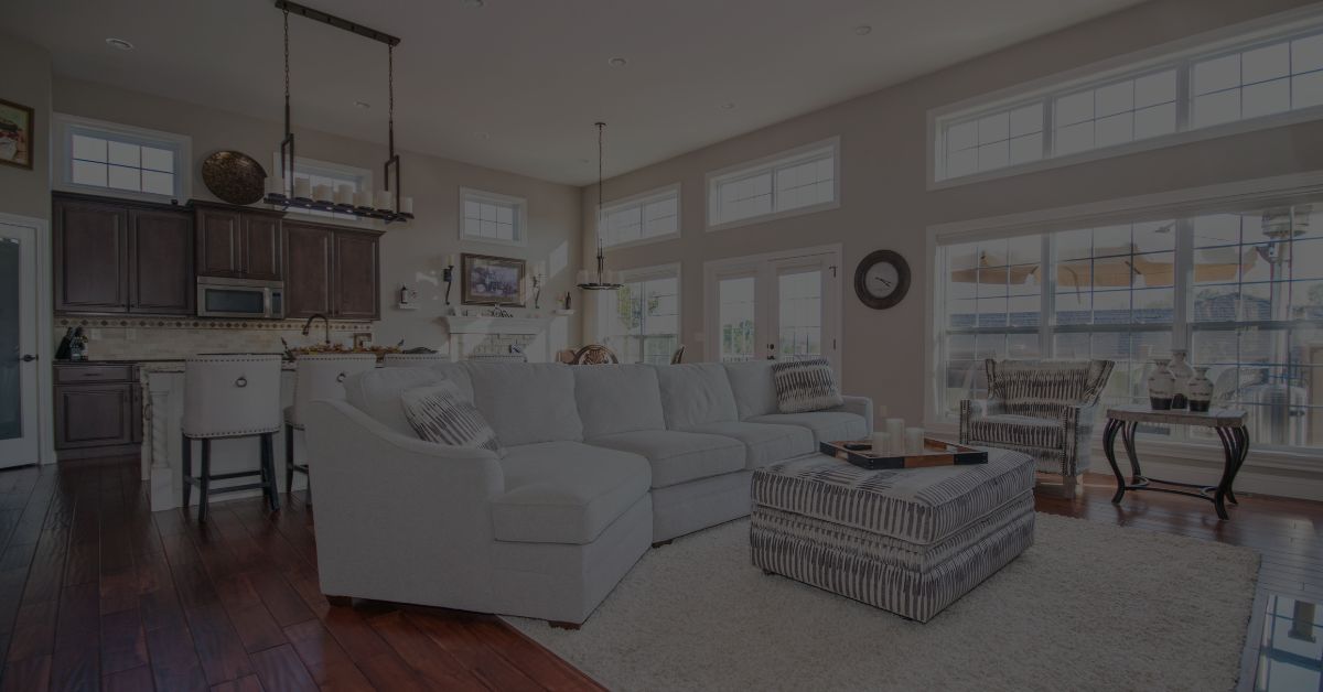 Arvind Smartspaces Khopoli banner